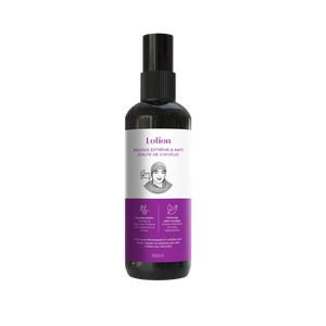 Notre lotion